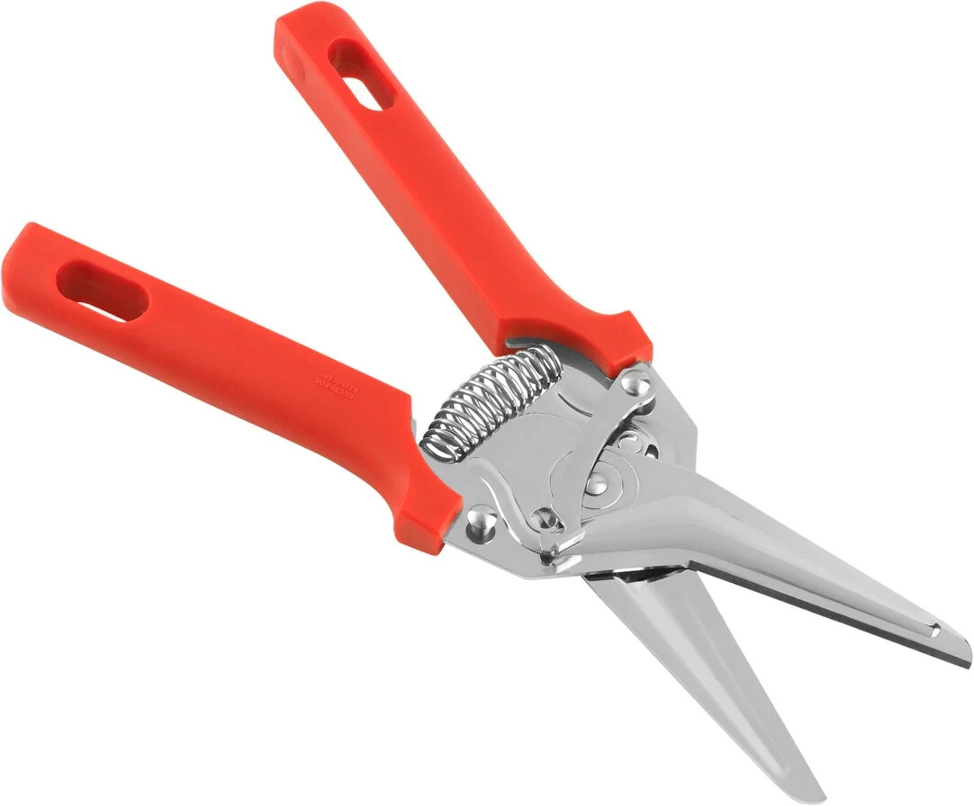 Kuhn Rikon EA27005