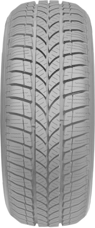Taurus 601 165/70 R14 81T