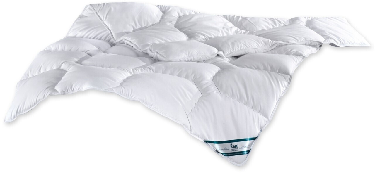 Frankenstolz Couette Kansas