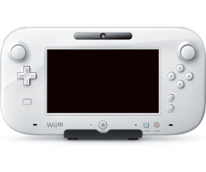 Soldes Nintendo Wii U 2024 au meilleur prix sur