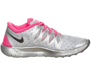 Nike Free 5.0 Flash GS ab 55,89 € | Preisvergleich bei idealo.de Nike Free 5.0 Flash GS ab 55,89 € | Preisvergleich bei idealo.de