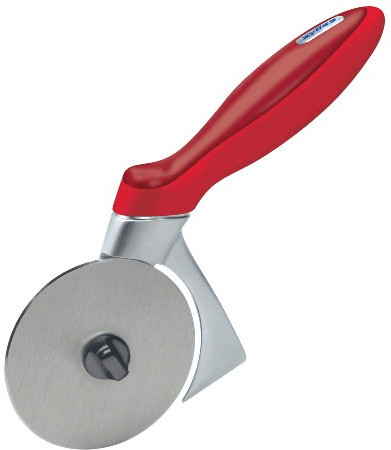 Zyliss E46025