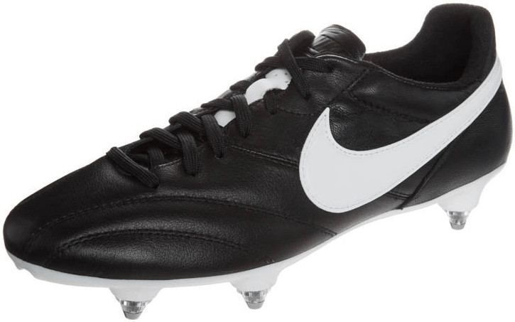 nike premier sg