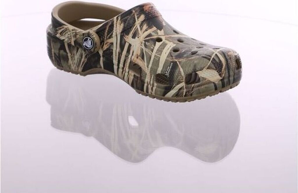 Classic realtree on sale v2