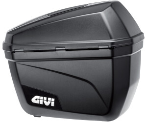 Givi panniers for sale discount
