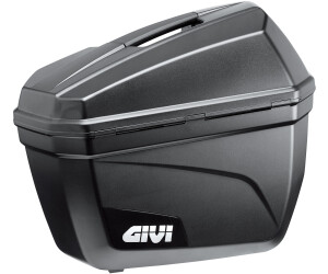 Givi e22n panniers outlet