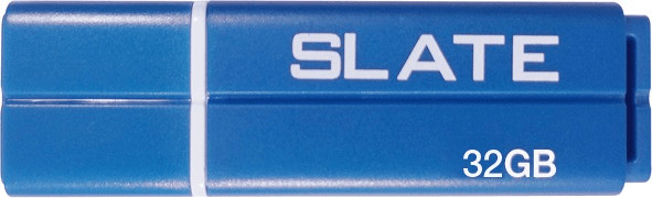 Patriot Slate USB 3.0 32 Go