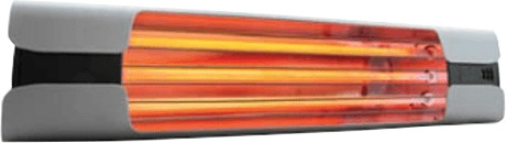 Vortice Thermologika Design (70004)