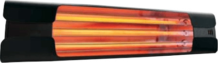 Vortice Thermologika Design (70005)