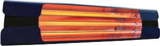 Vortice Thermologika Design (70006)