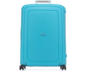 samsonite-s-cure-spinner-81-cm.jpg samsonite-s-cure-spinner-81-cm.jpg