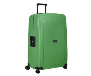 Samsonite 138 liter sale