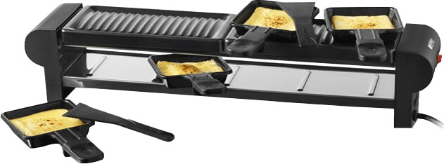 Boska Raclette Maxi
