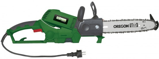 Ribiland PRTRE300R
