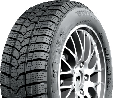 Taurus 601 175/70 R14 84T