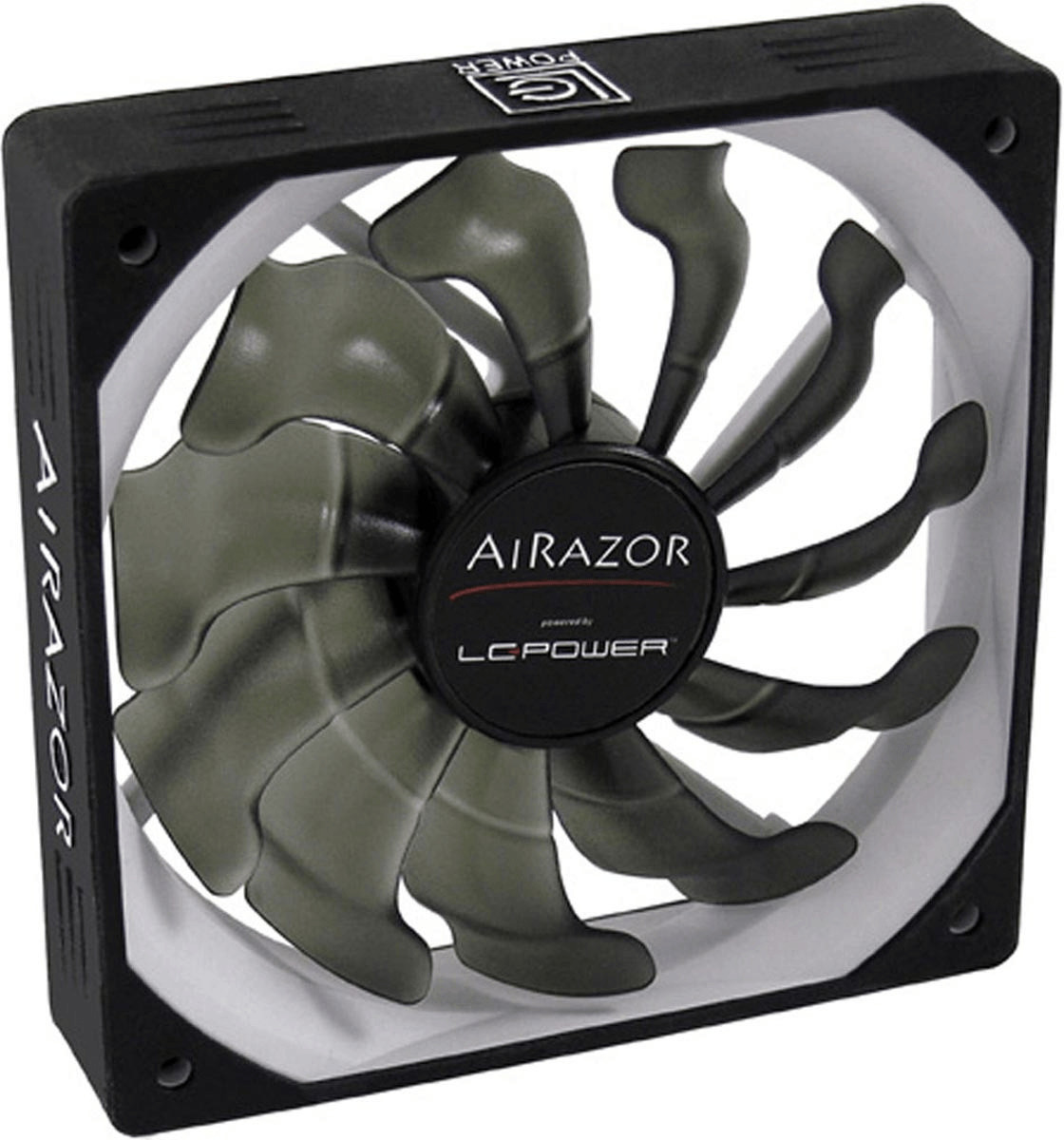 LC Power LC-CF-120-PRO
