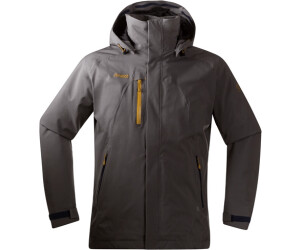 Flya insulated lady jacket sale