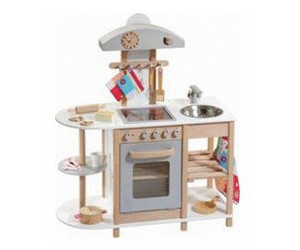 Howa Spielküche ab 97,95 € | Preisvergleich bei idealo.de