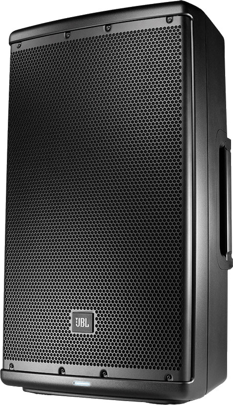 JBL Eon 612