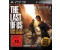 The Last of Us: Game of the Year Edition (PS3)