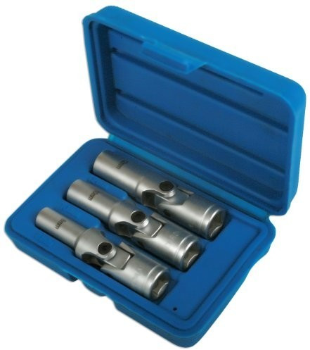 Laser Tools 4122
