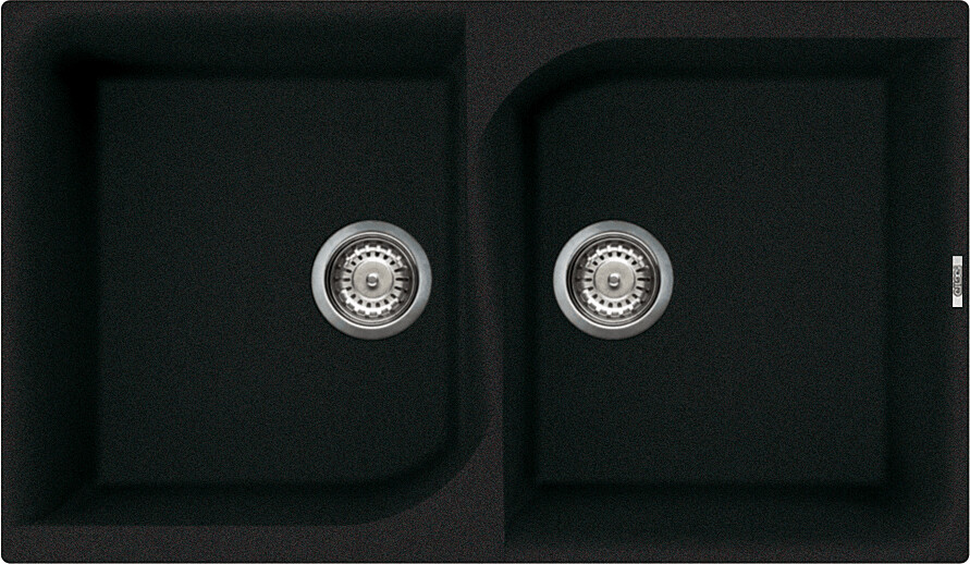 Elleci Ego 450 Anthracite 59