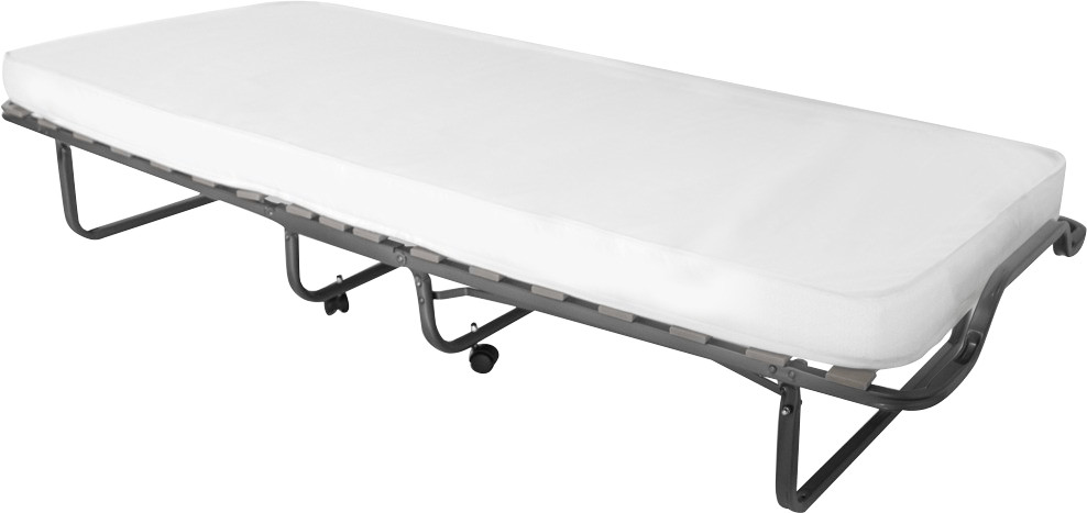 Veraflex Colonia (90x200cm)