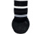 Trixie Anti-Slip Dog Socks S-M Black