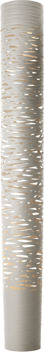 Foscarini Tress Grande