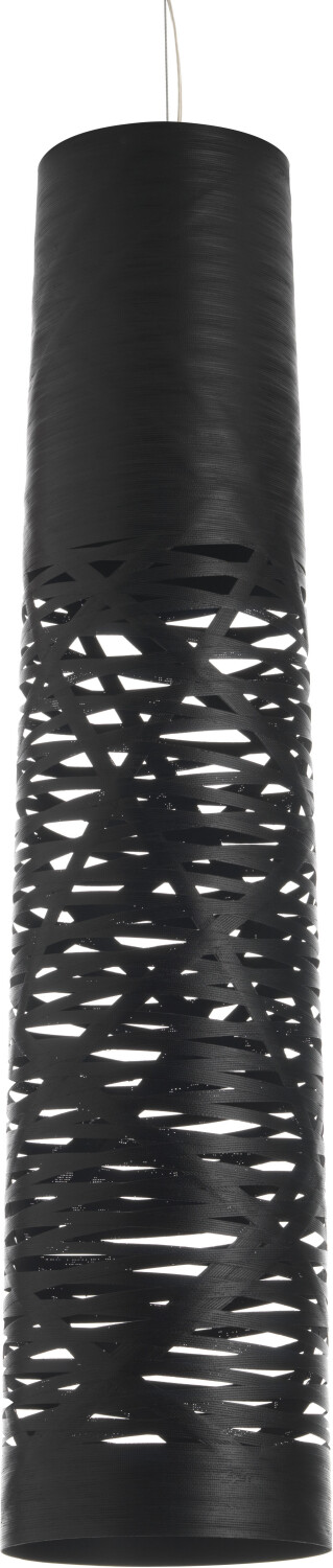 Foscarini Tress piccola