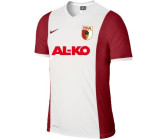 Fc Augsburg Trikot Preisvergleich Gunstig Bei Idealo Kaufen