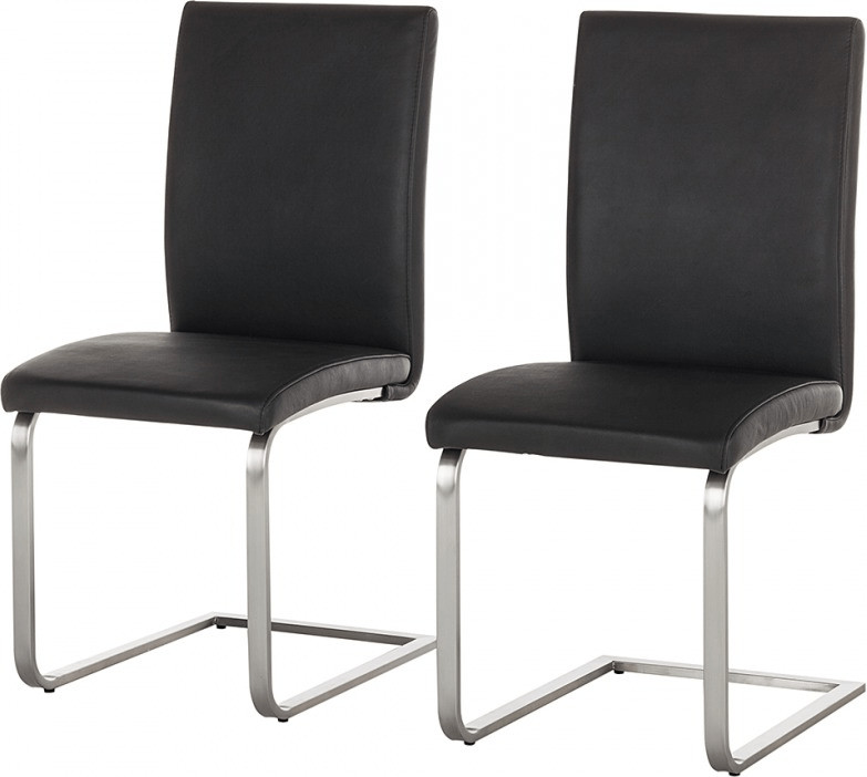 MCA Furniture Pauline II