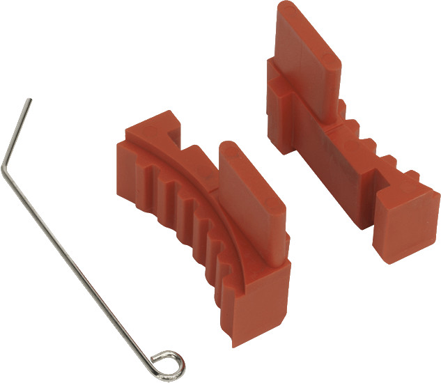Sealey VSE131