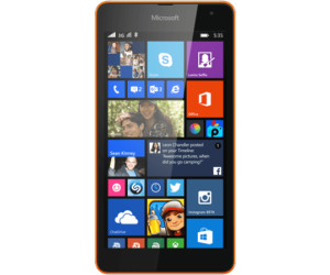 SUONERIE LUMIA 535 SCARICA