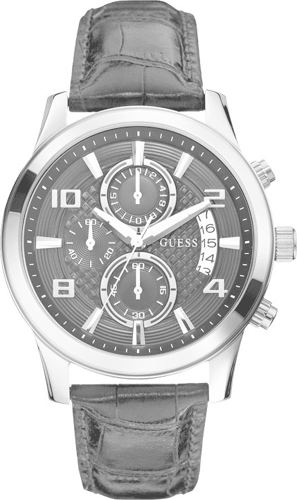 Guess W0076G1