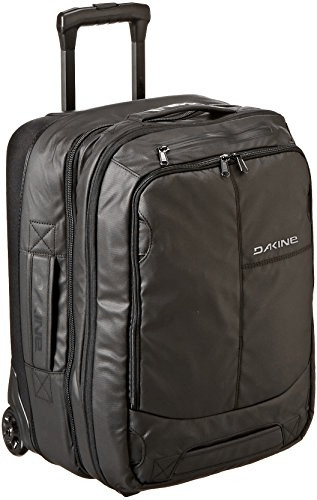 Dakine DLX Carry On 46L