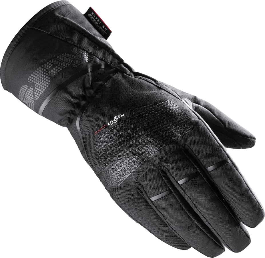 Spidi Gants Zender H2Out femme