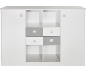 Wimex Sunny Sideboard Ab 167 99 Preisvergleich Bei Idealo De