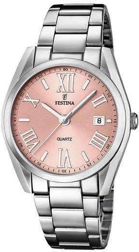 Festina F16790/2