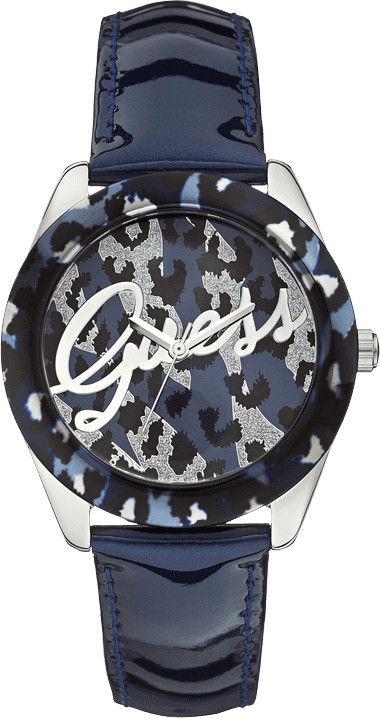 Guess W0455L1