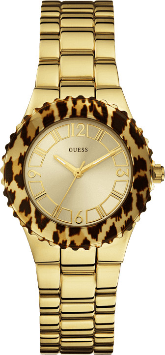 Guess W0404L1