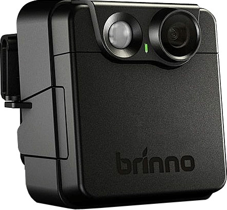 Brinno MAC200