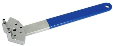 Laser Tools 4447