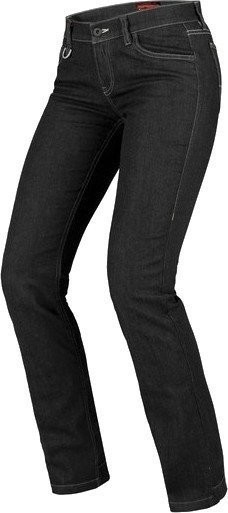 Spidi Pantalon Glorious Jeans