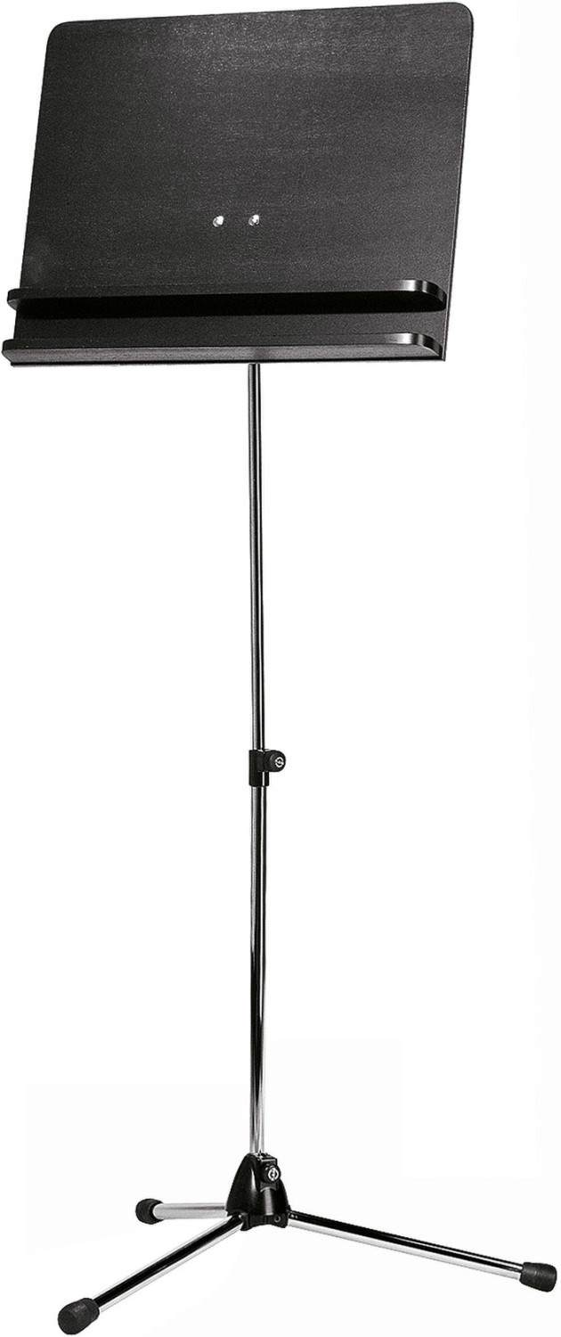 König & Meyer 118/3