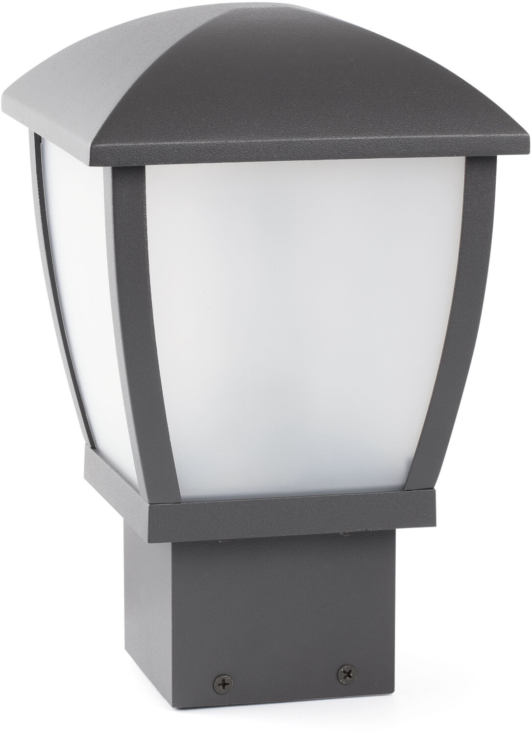 Faro Wilma (74997)