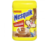 Nestlé Nesquik (900g)