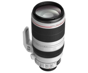Buy Canon EF 100-400mm f/4.5-5.6 L IS II USM from £1,199.00 Buy Canon EF 100-400mm f/4.5-5.6 L IS II USM from £1,199.00