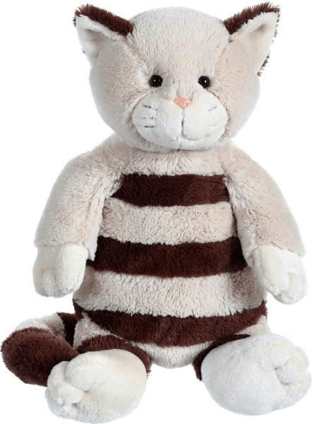 Gipsy toys Frizzy Kitty XL 30 cm
