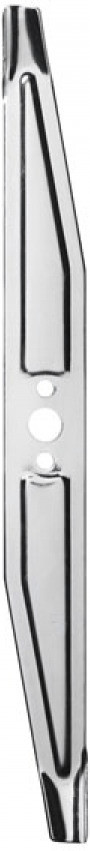 Flymo - Lame de rechange 35 cm FLY008 (62051-27.334.90)
